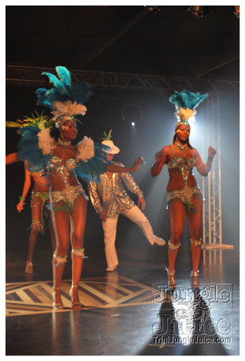 toronto_revellers_launch_2k10-064