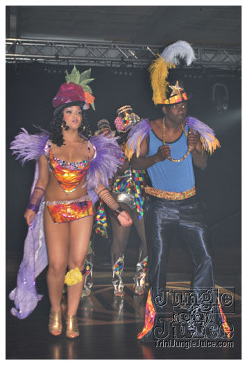 toronto_revellers_launch_2k10-065