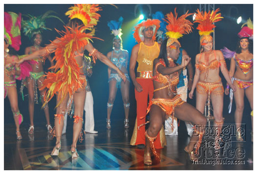 toronto_revellers_launch_2k10-067