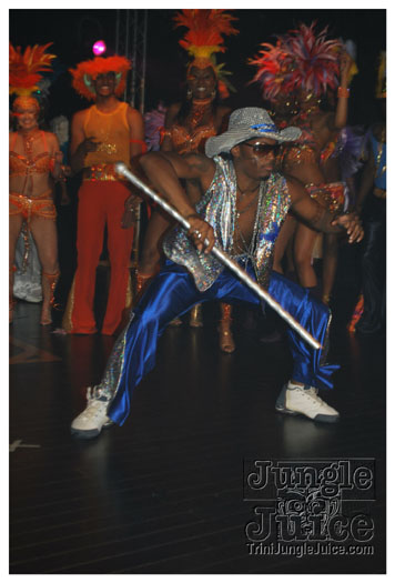 toronto_revellers_launch_2k10-068