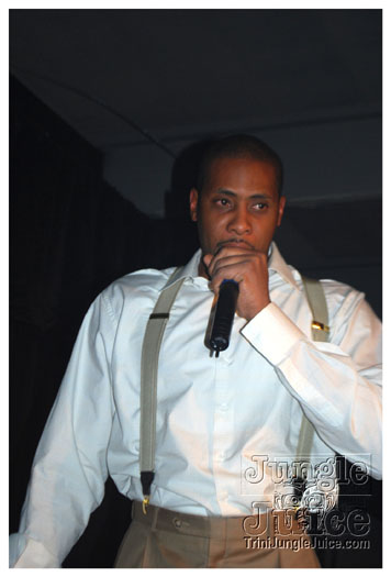 toronto_revellers_launch_2k10-070