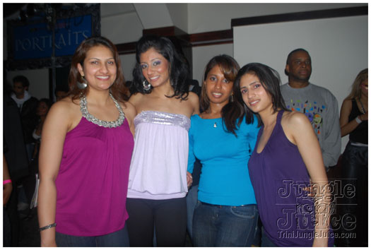 toronto_revellers_launch_2k10-072