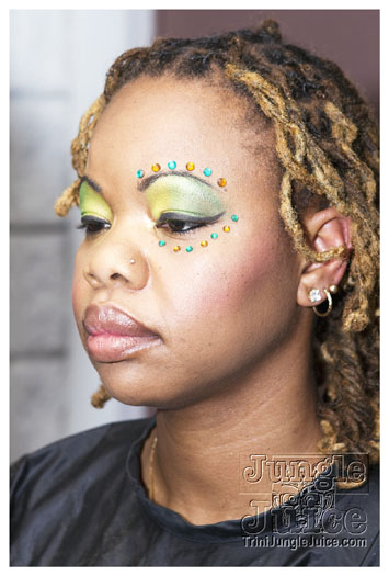 tribal_knights_bandlaunch_apr10-001