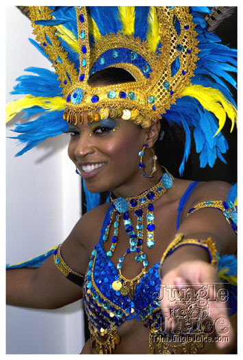 tribal_knights_bandlaunch_apr10-002