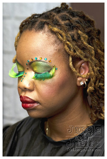 tribal_knights_bandlaunch_apr10-004