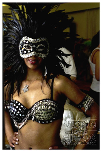 tribal_knights_bandlaunch_apr10-005