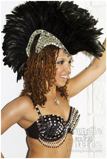 tribal_knights_bandlaunch_apr10-006