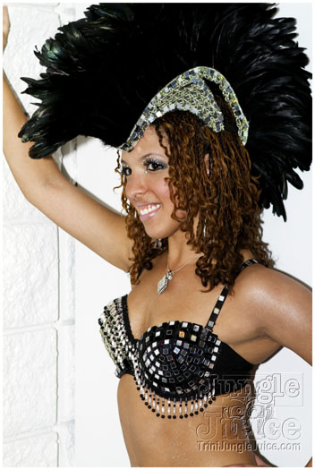 tribal_knights_bandlaunch_apr10-007