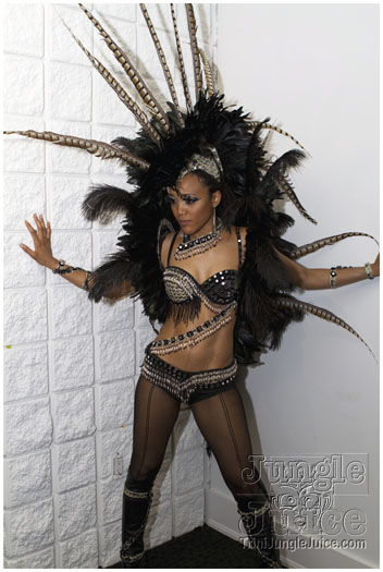 tribal_knights_bandlaunch_apr10-009