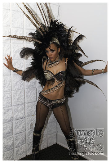 tribal_knights_bandlaunch_apr10-010