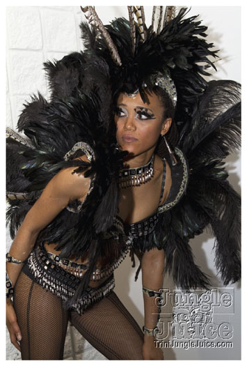 tribal_knights_bandlaunch_apr10-011