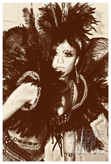 tribal_knights_bandlaunch_apr10-012