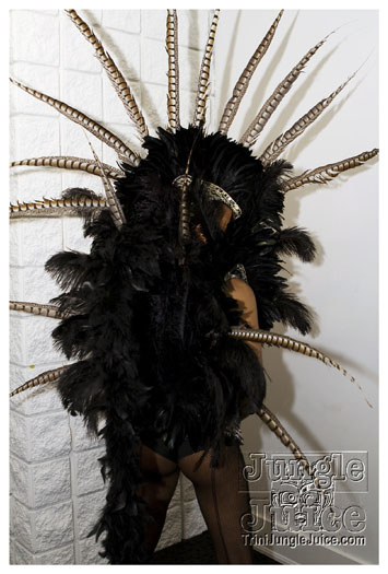 tribal_knights_bandlaunch_apr10-013