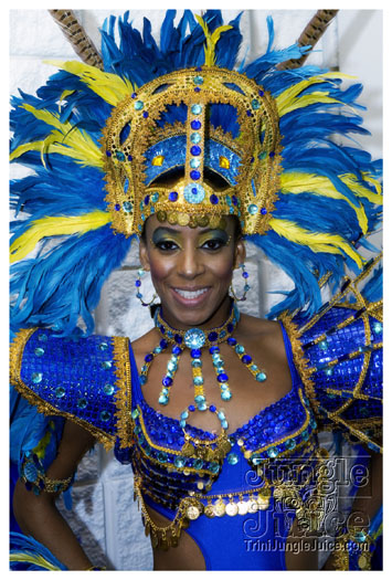 tribal_knights_bandlaunch_apr10-015