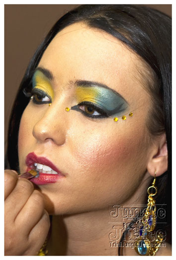 tribal_knights_bandlaunch_apr10-016