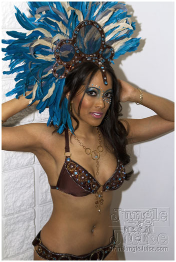 tribal_knights_bandlaunch_apr10-019