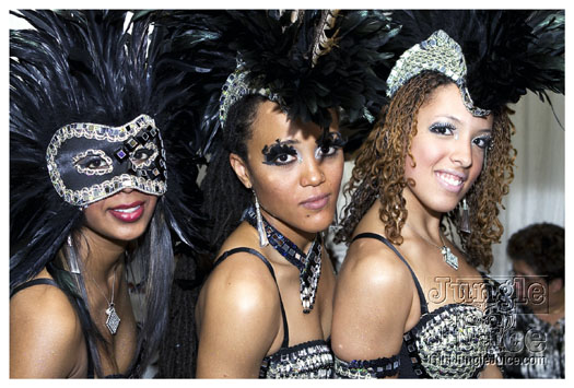 tribal_knights_bandlaunch_apr10-021