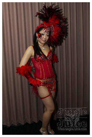 tribal_knights_bandlaunch_apr10-022