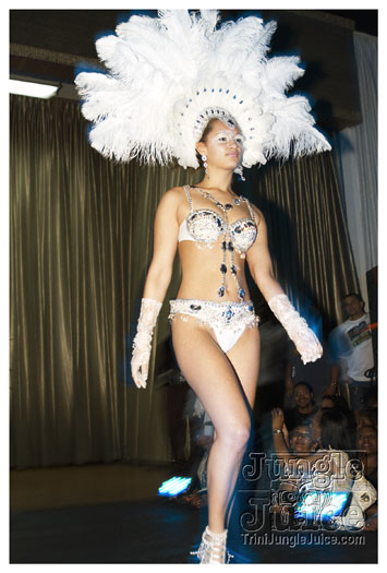 tribal_knights_bandlaunch_apr10-023