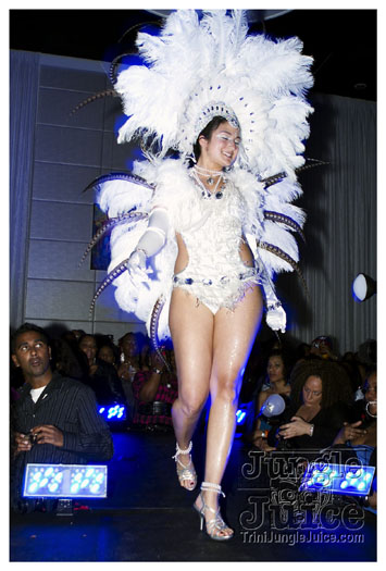 tribal_knights_bandlaunch_apr10-024