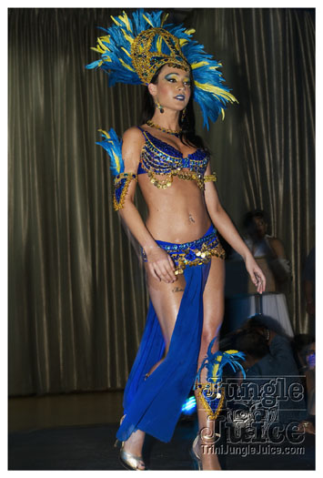 tribal_knights_bandlaunch_apr10-025