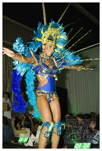 tribal_knights_bandlaunch_apr10-026