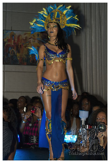 tribal_knights_bandlaunch_apr10-027