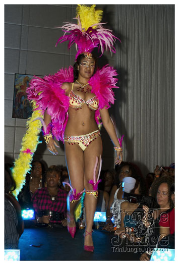 tribal_knights_bandlaunch_apr10-030