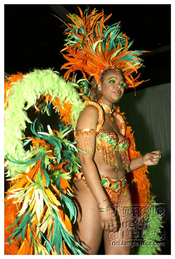 tribal_knights_bandlaunch_apr10-033