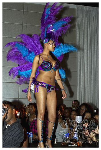 tribal_knights_bandlaunch_apr10-034