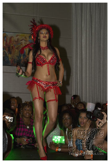 tribal_knights_bandlaunch_apr10-035