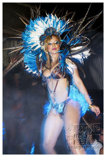 tribal_knights_bandlaunch_apr10-037