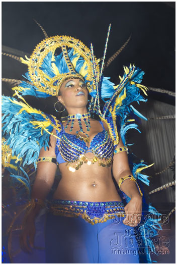 tribal_knights_bandlaunch_apr10-038