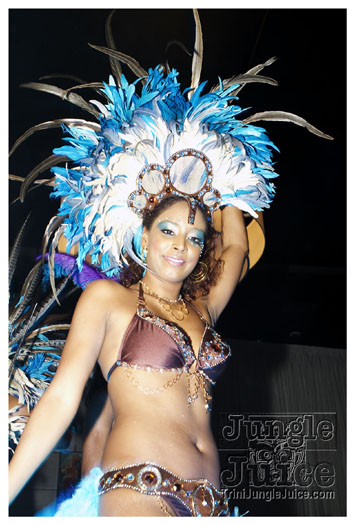 tribal_knights_bandlaunch_apr10-040