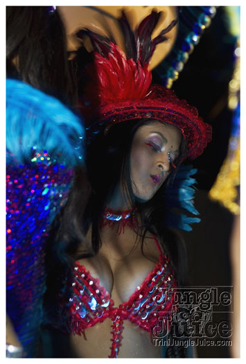 tribal_knights_bandlaunch_apr10-042