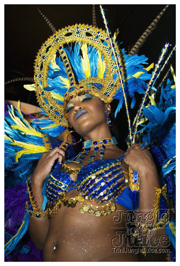 tribal_knights_bandlaunch_apr10-043