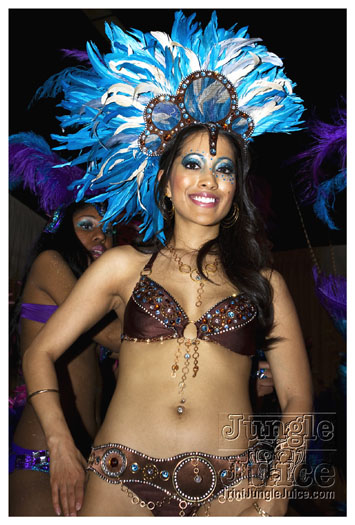 tribal_knights_bandlaunch_apr10-044