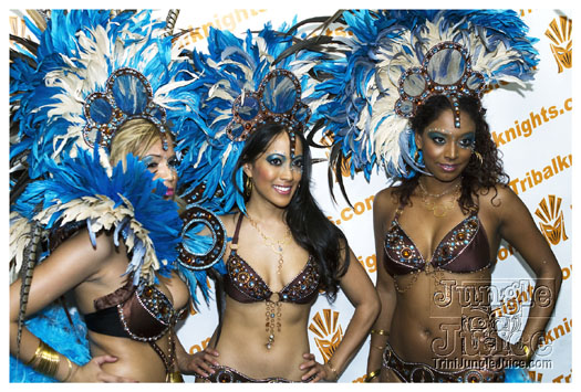 tribal_knights_bandlaunch_apr10-046