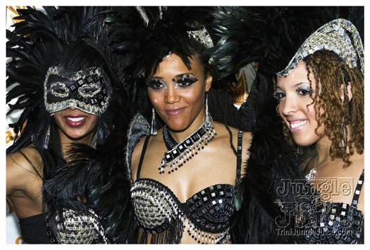 tribal_knights_bandlaunch_apr10-047