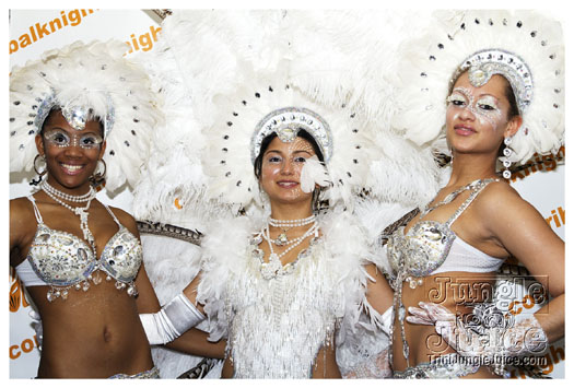 tribal_knights_bandlaunch_apr10-048