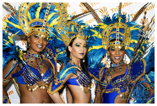 tribal_knights_bandlaunch_apr10-049