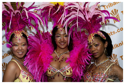 tribal_knights_bandlaunch_apr10-050