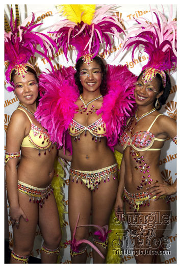 tribal_knights_bandlaunch_apr10-051