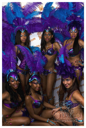 tribal_knights_bandlaunch_apr10-052