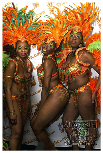 tribal_knights_bandlaunch_apr10-053