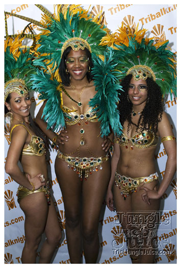 tribal_knights_bandlaunch_apr10-054