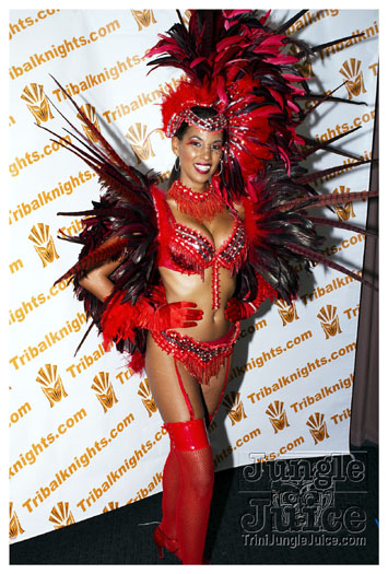 tribal_knights_bandlaunch_apr10-056