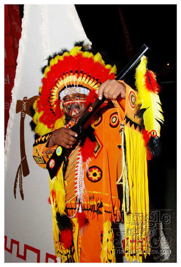 tribe_2011_launch_july24_pt1-001