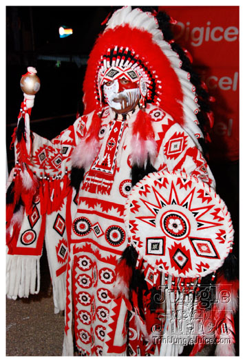 tribe_2011_launch_july24_pt1-002