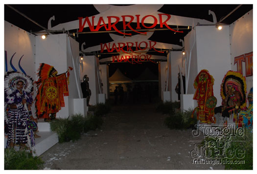 tribe_2011_launch_july24_pt1-003